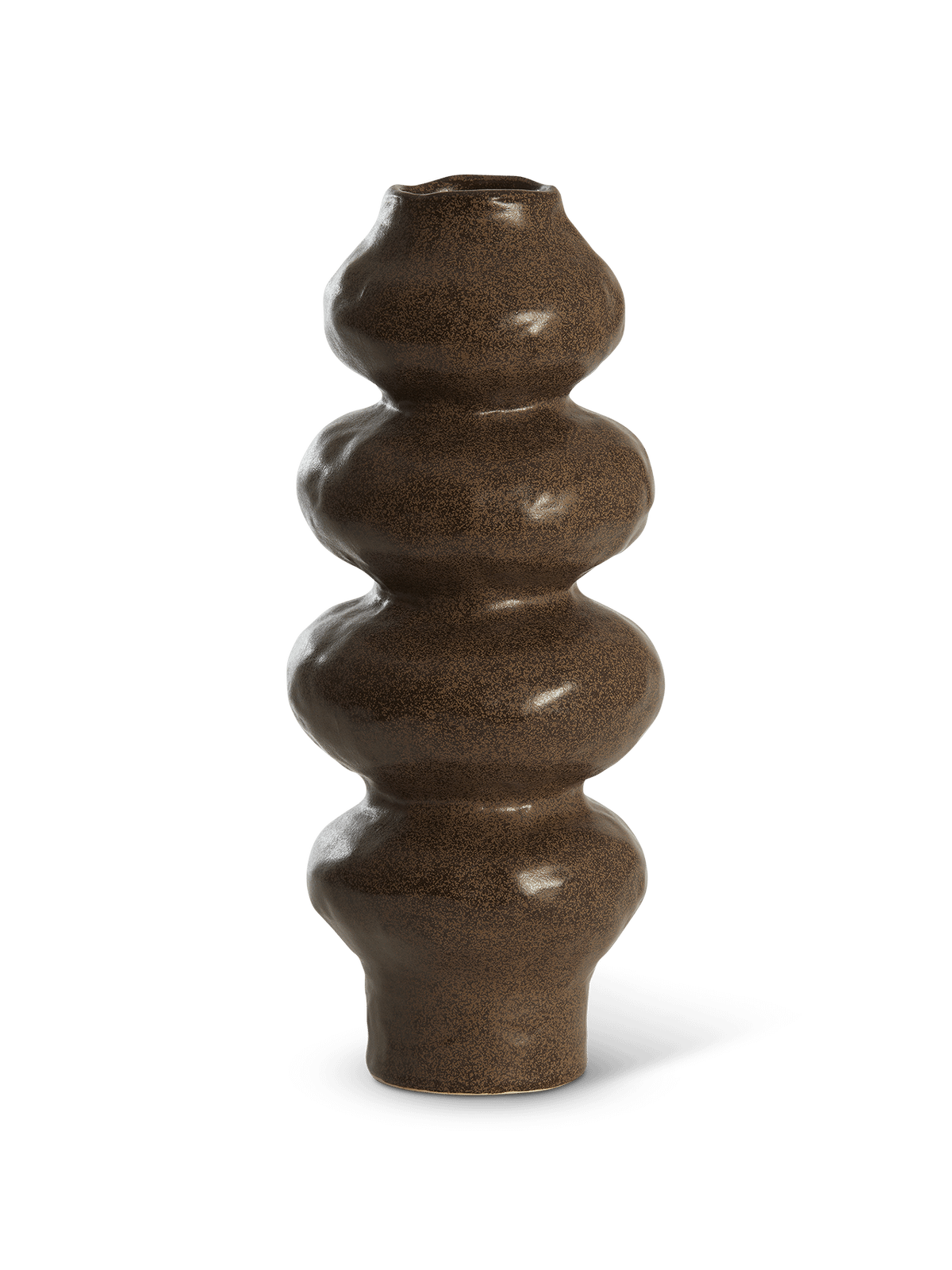 Vaas Rogano XL Bruin