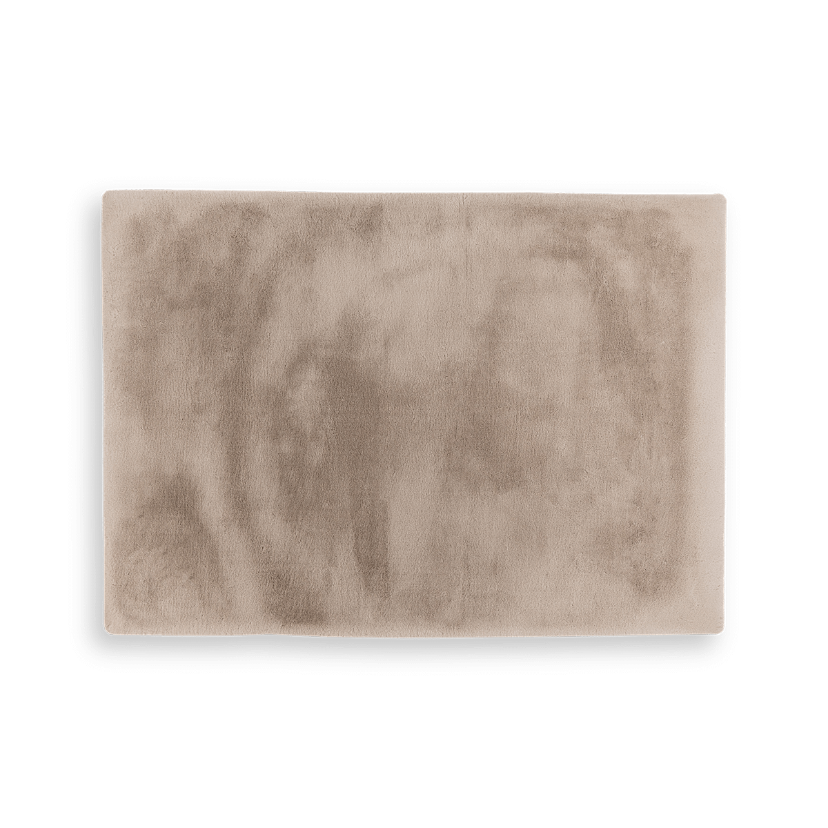 Tapijt HEAVEN Light Taupe 200