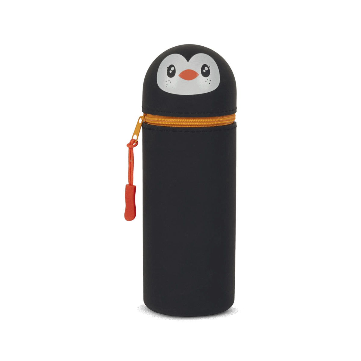 Pennenetui SWIGGO Ass.