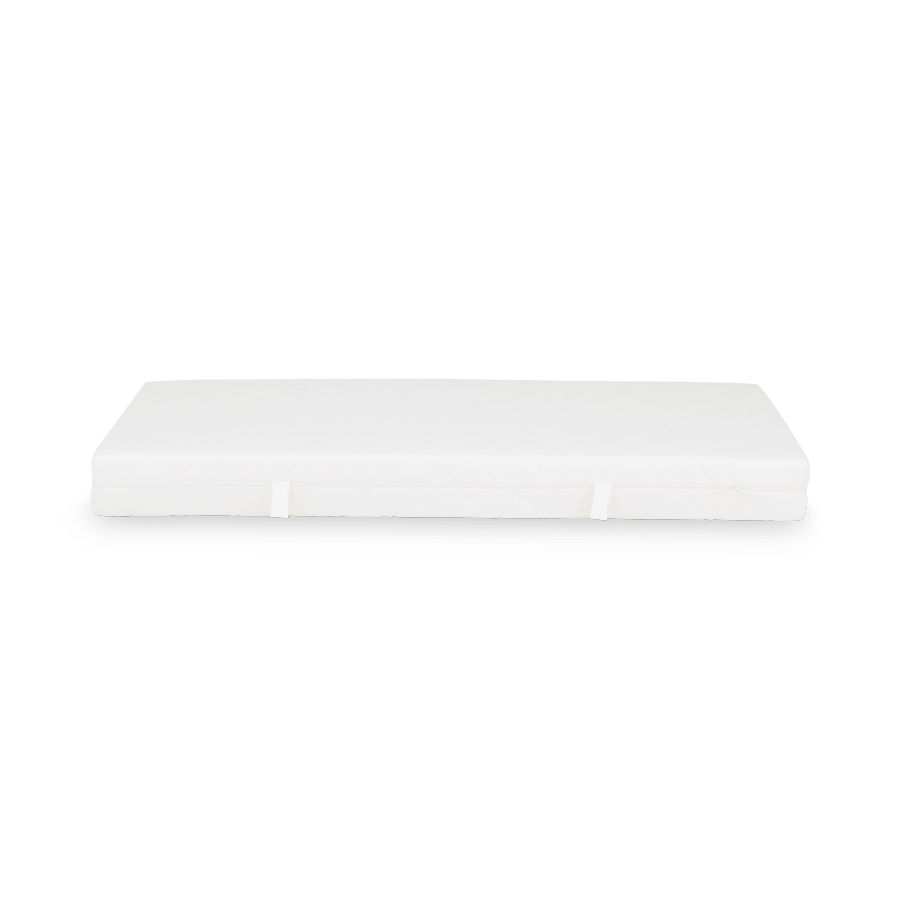 PROMOSET: Ergoflex 26 90x200 + Pocket 100 90x200 PROMOSET: Ergoflex 26 90x200 + Pocket 100 90x200