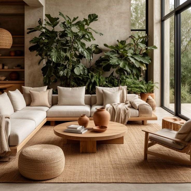 Interieurtrucs_planten