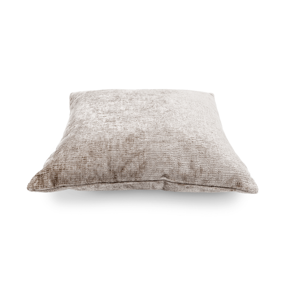 Kussen ELISEO 45 Zand Kussen ELISEO 45 Zand