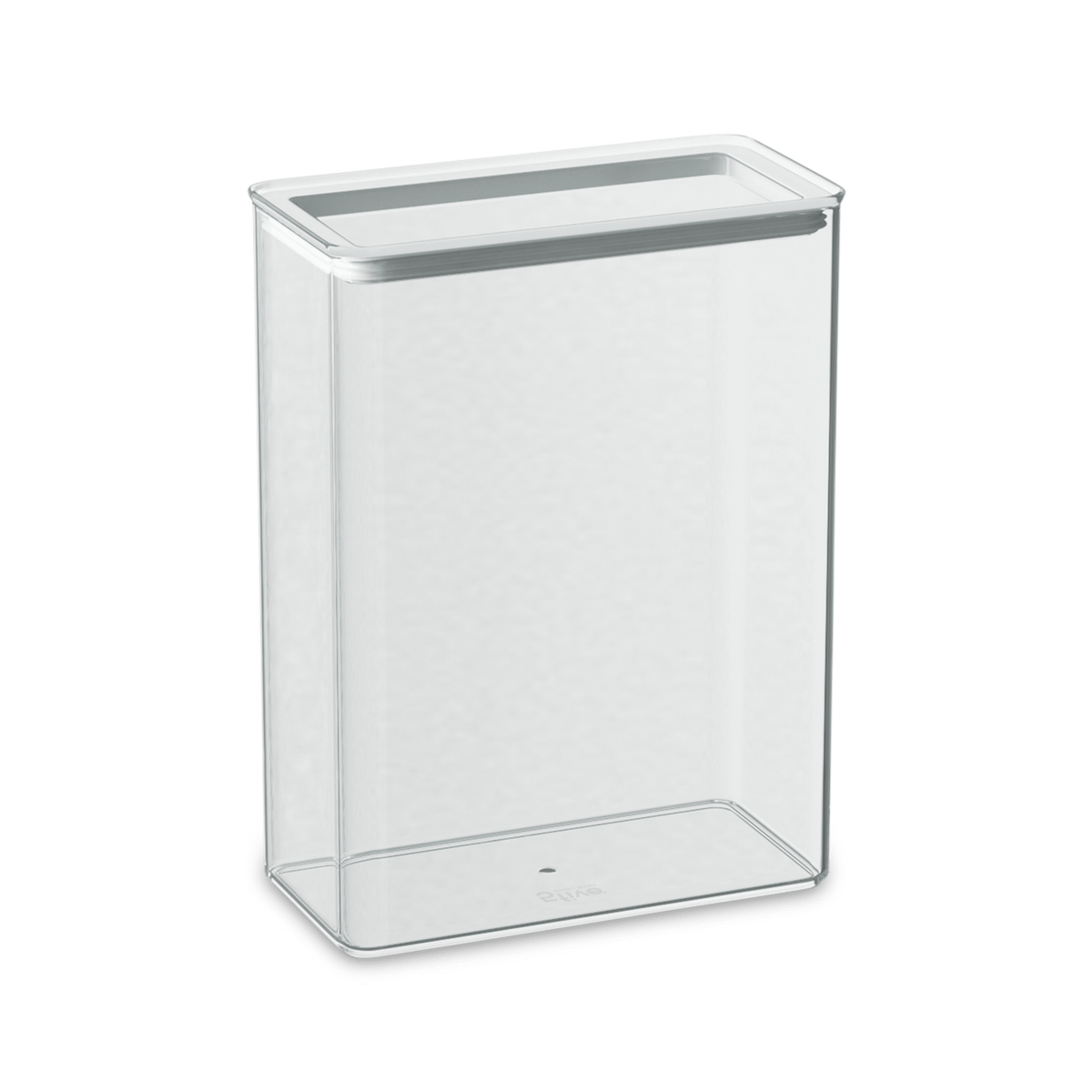 Bewaardoos MODULO RH 4.3l Wit