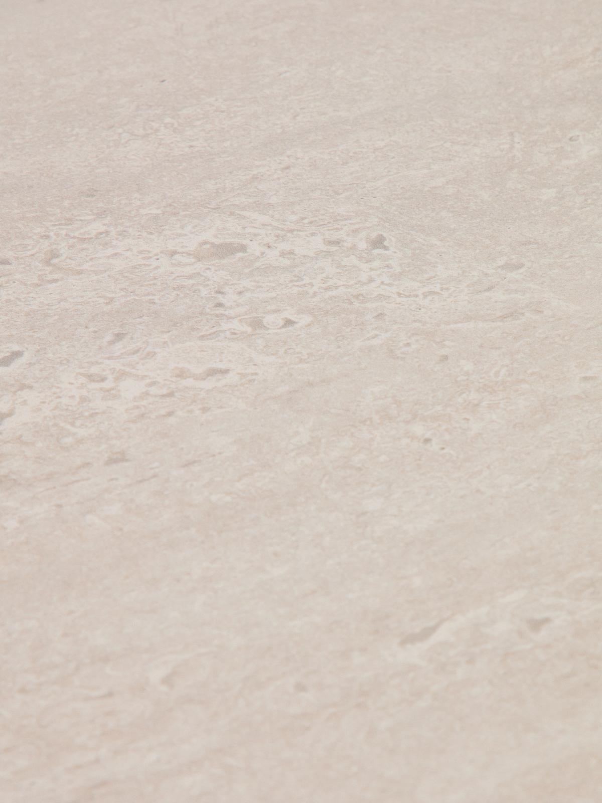 Tuintafel Mirtia 240 x 110 cm