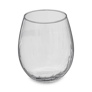 Waterglas VOLTHA set van 6x44cl Waterglas VOLTHA set van 6x44cl