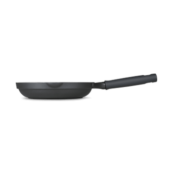 Braadpan ZANDER Ø24 Zwart Braadpan ZANDER Ø24 Zwart