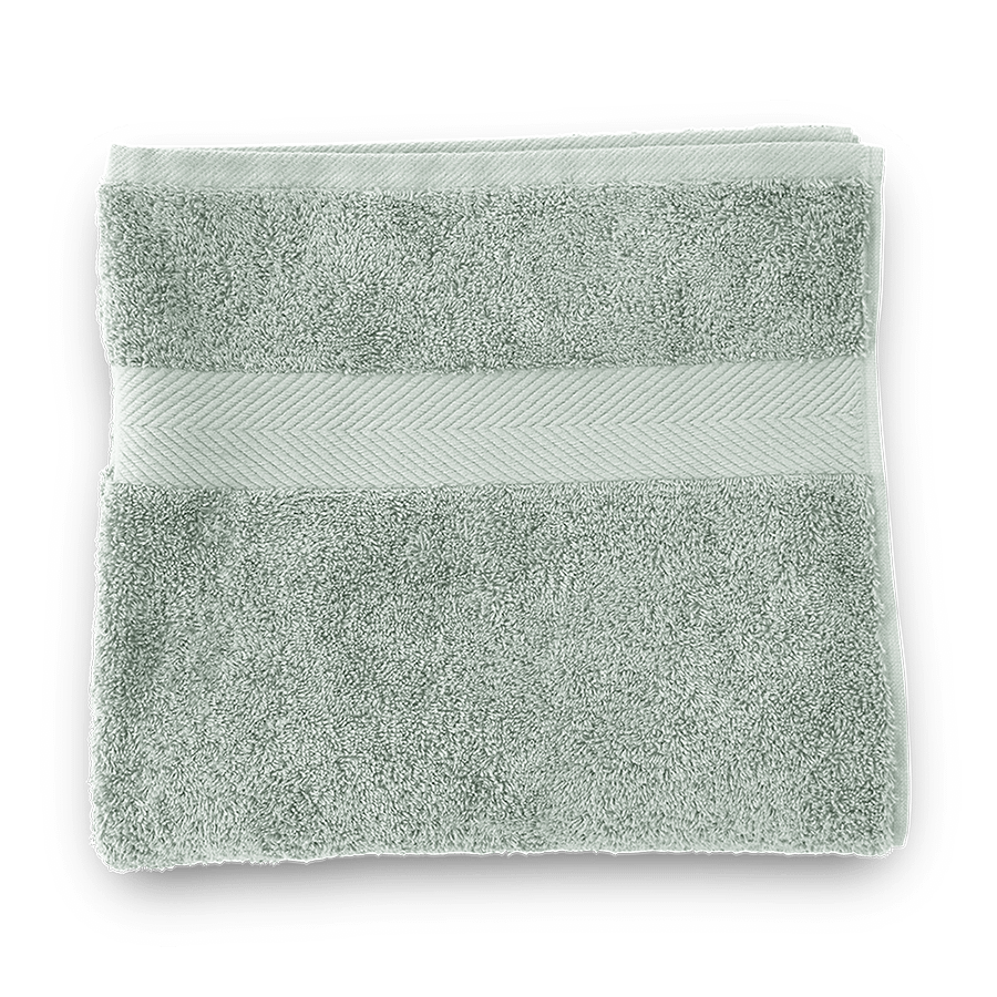 Douchelaken RT Sea Green Douchelaken RT Sea Green