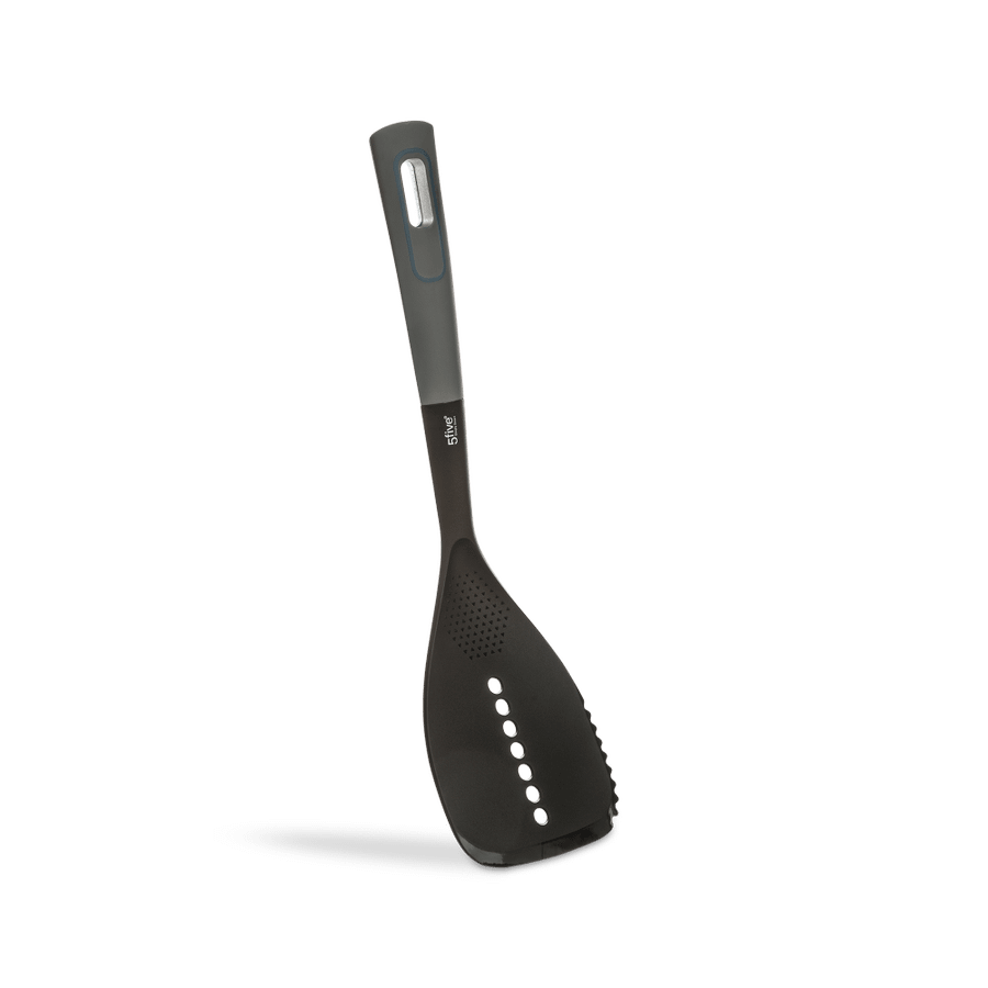 Spatel HELGE Nyl. Grijs Spatel HELGE Nyl. Grijs