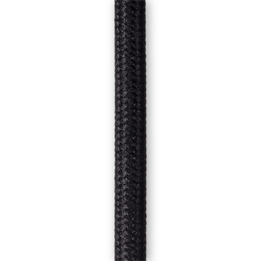 Hanglamp LAMBRES 1Del. Taupe Hanglamp LAMBRES 1Del. Taupe