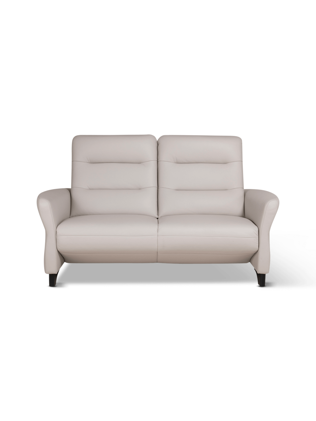 Tweezit Menudi Leder B182