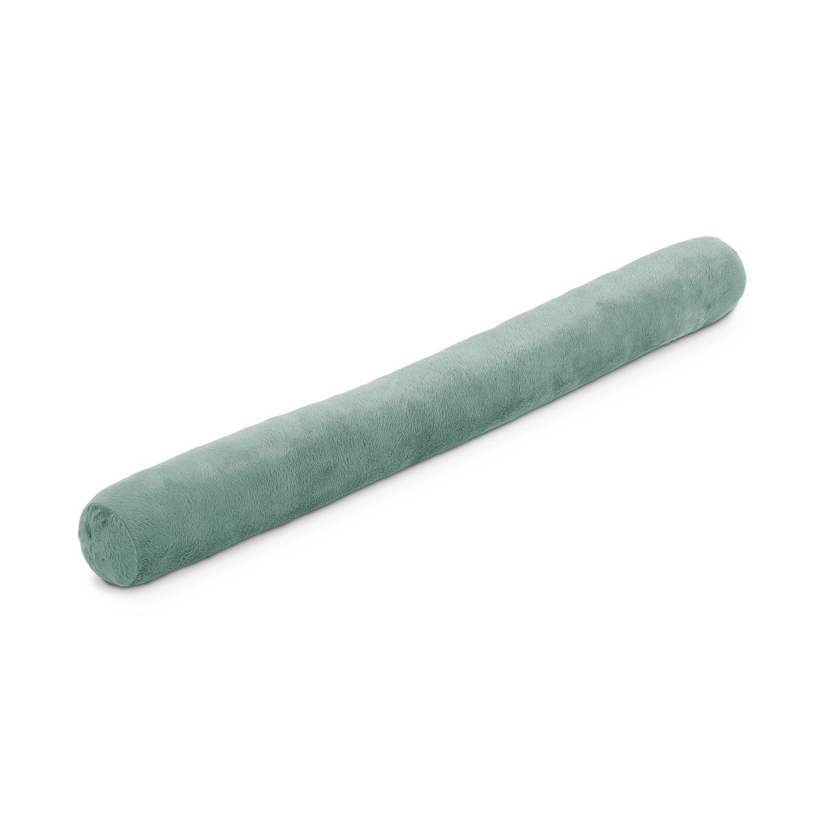 Tochthond MINK 90 Green Sage