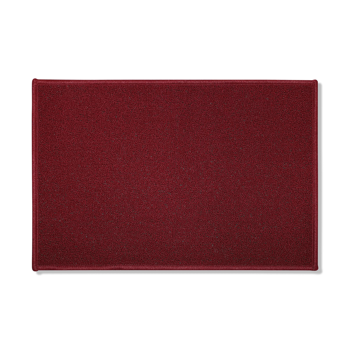 Mat PRIMOBI 60 Rood