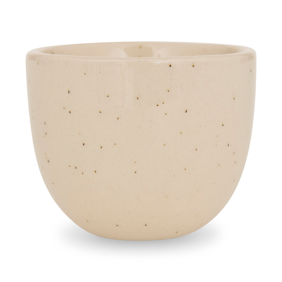 Kommetje DEA 10cl Beige