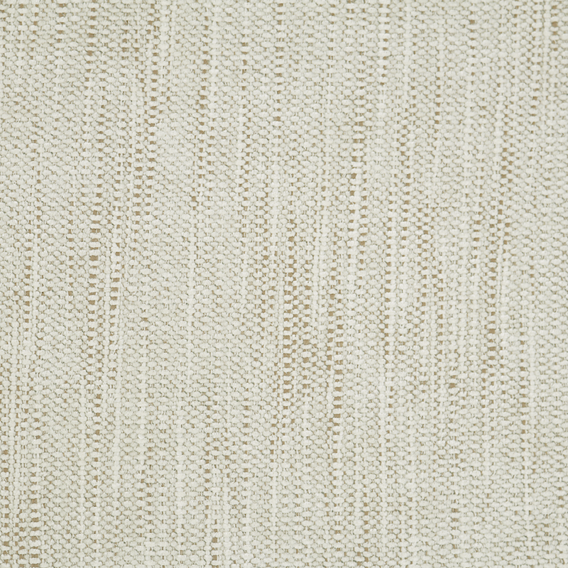 Stoel SIGNE Ash Wood Walnut Stoel SIGNE Ash Wood Walnut