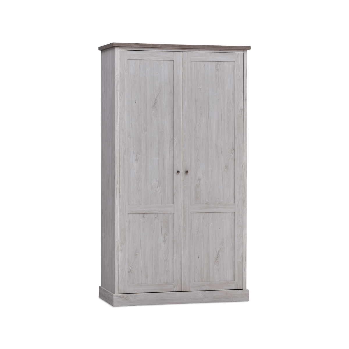 Kleerkast JASNA 2D B118