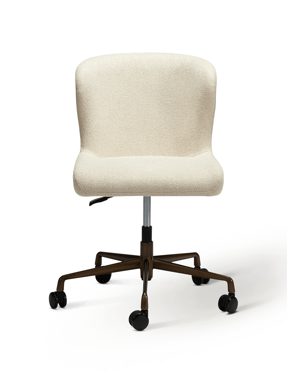 Bureaustoel Glam 