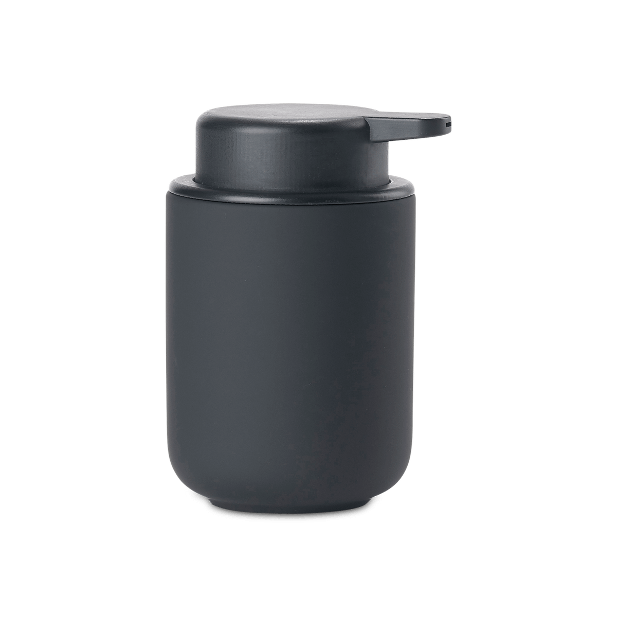 Zeeppomp UME 25cl Zwart