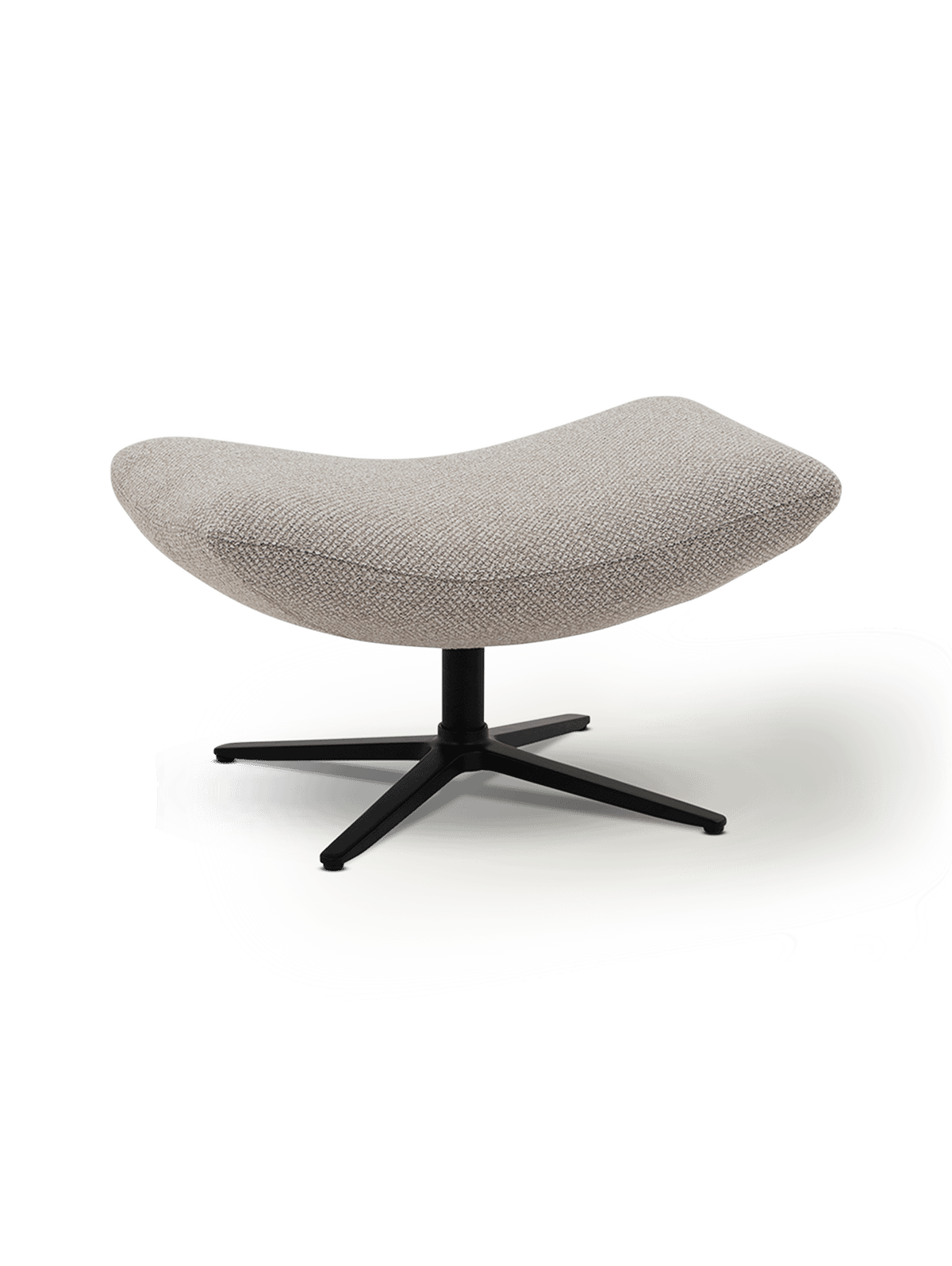 Voetbank Merica Oyster