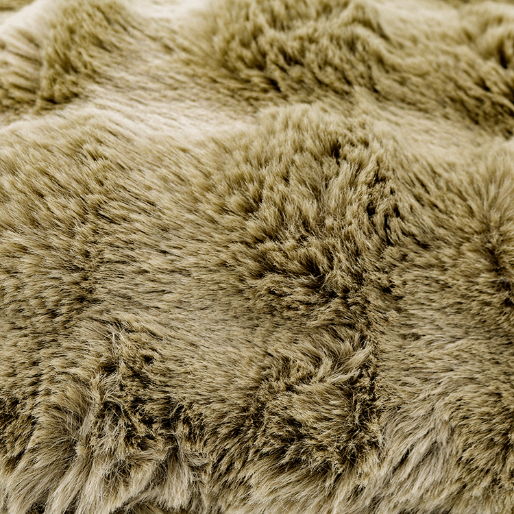 Kussen BUBBLE 45 Pine forest Kussen BUBBLE 45 Pine forest