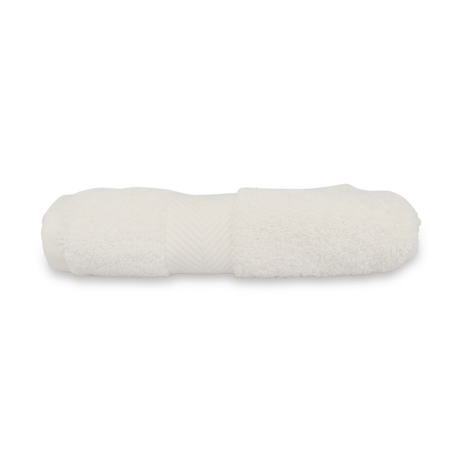 Handdoek RT Ivory Handdoek RT Ivory