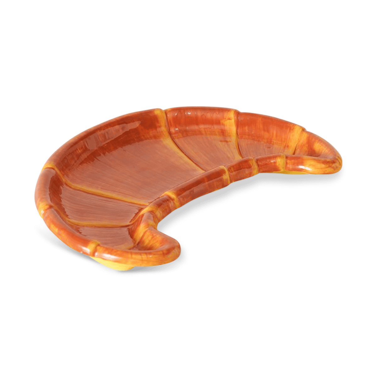 Plateau CROISI Bruin