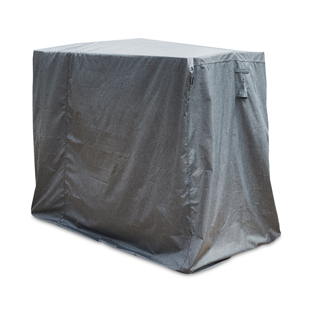 Cover TRIORA Zwevend Ligbed