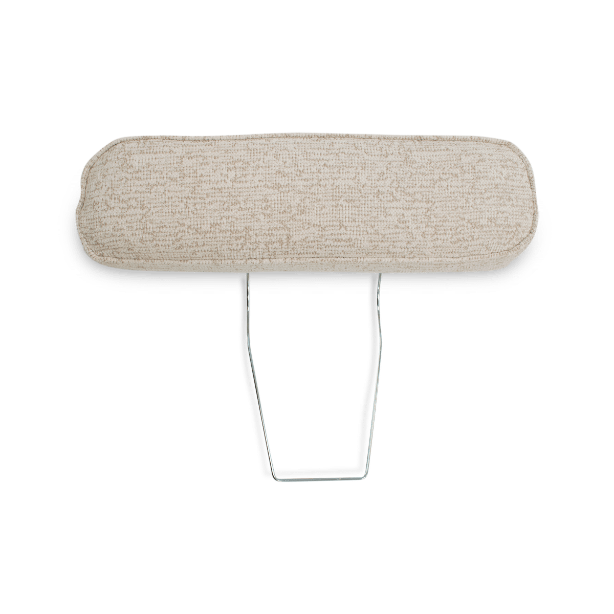 Hoofdsteun AMARINO Beige B77