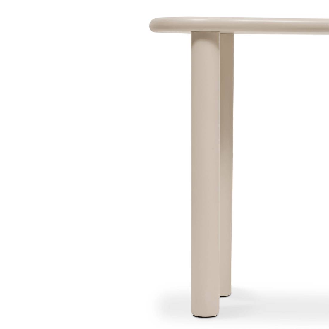 Console ALOA Ivoor Console ALOA Ivoor