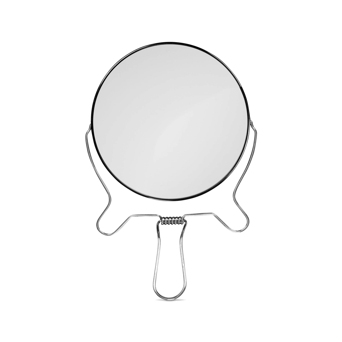 Make Up-Spiegel COSMETIC Greep Ass.