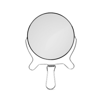 Make Up-Spiegel COSMETIC Greep Ass. Make Up-Spiegel COSMETIC Greep Ass.