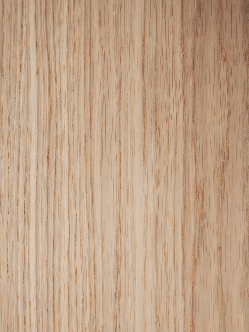 Verlengbare eettafel Pedro 200/280 x 100 cm