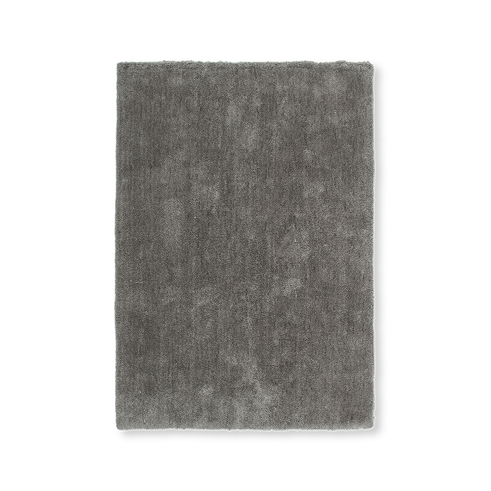 Tapijt VELVET 230x160 Platin