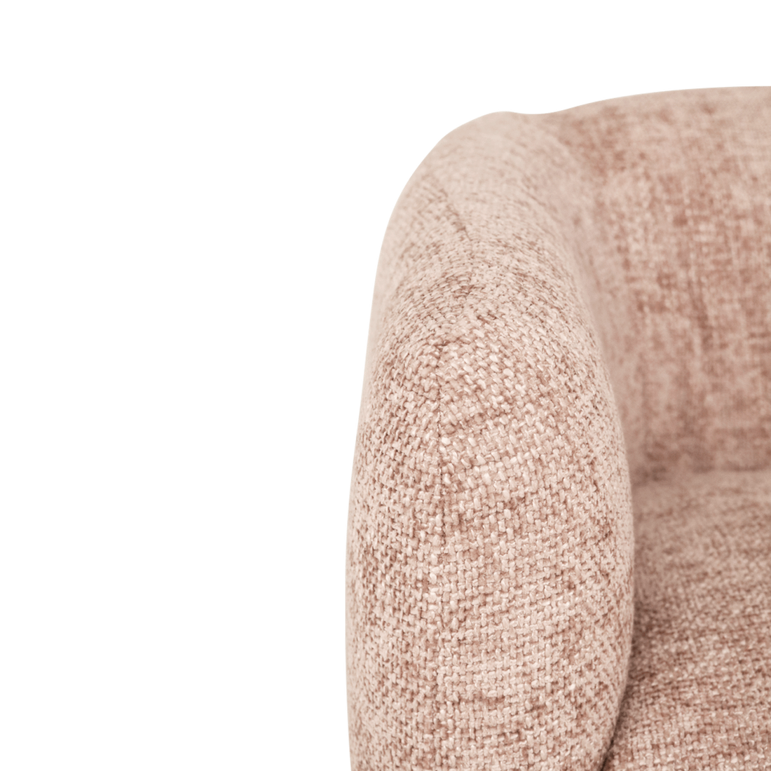 Draaizetel SVEA Roze Draaizetel SVEA Roze