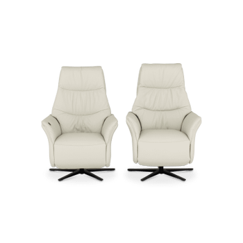 Relax ENSAR B82 Vito Nebbia L Relax ENSAR B82 Vito Nebbia L