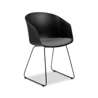 Kuipstoel MOON 40 Chair ACTONA GROUP A/S PLANET-1505