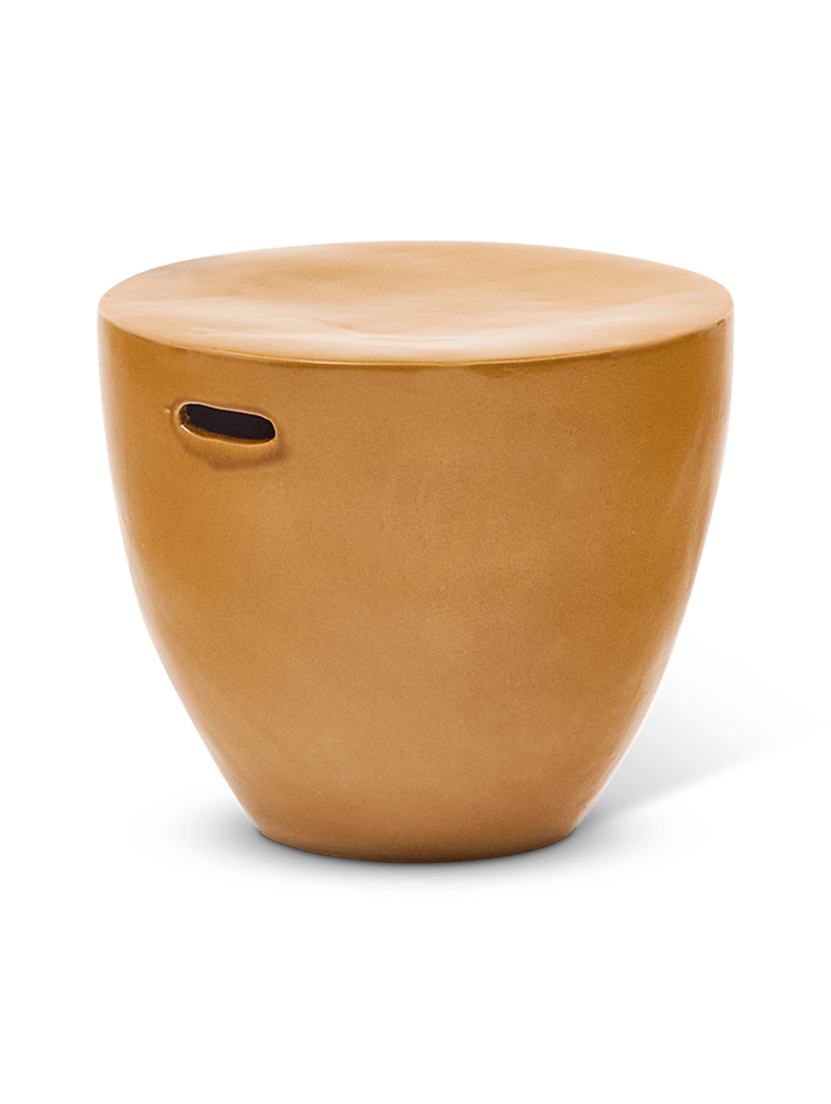 Bijzettafel Mesquida ⌀45 cm