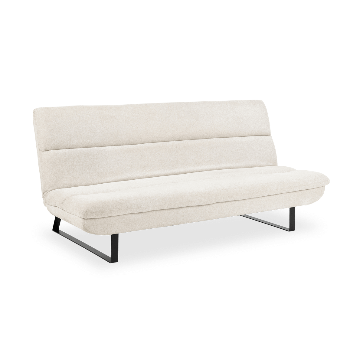 Slaapbank DORMIR Apia Beige 453