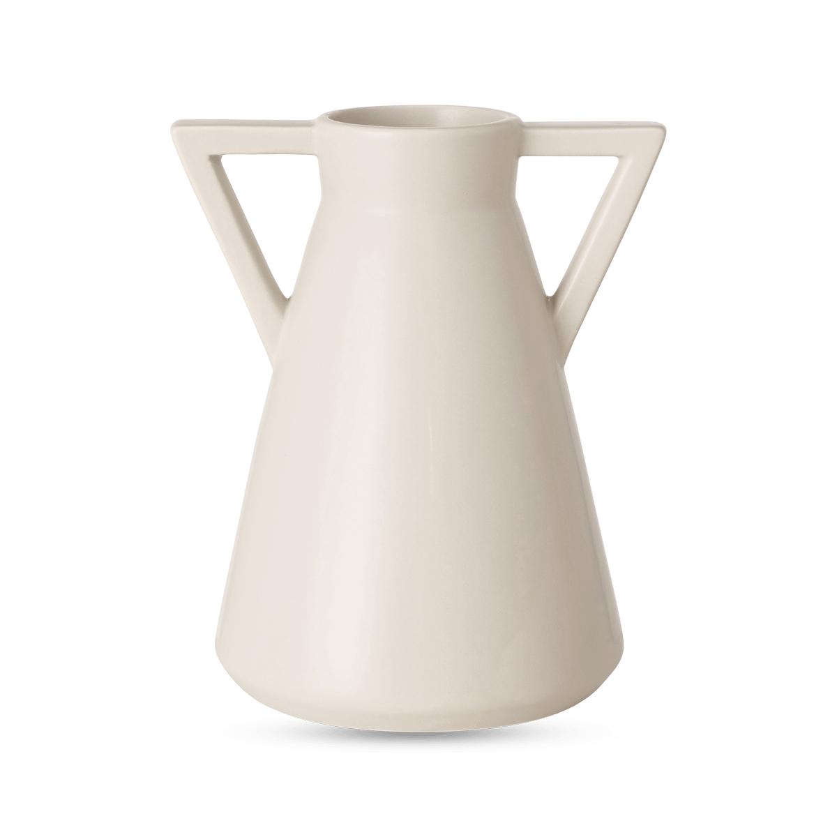 Vaas RYUS Handvat Creme