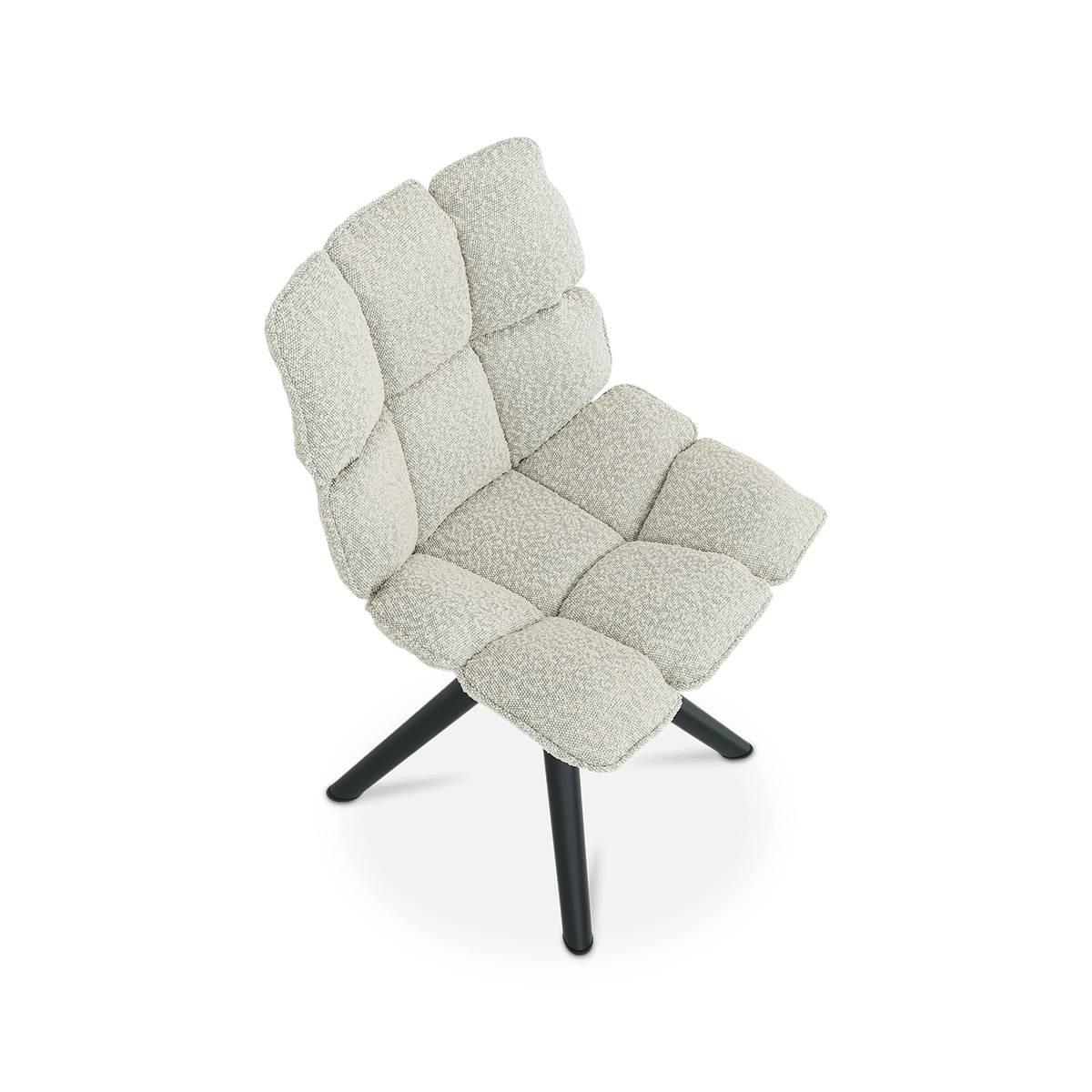 Stoel DONNA Beige