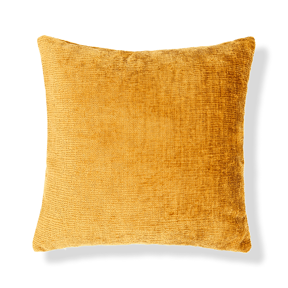 Kussen ELISEO 45 Corngold