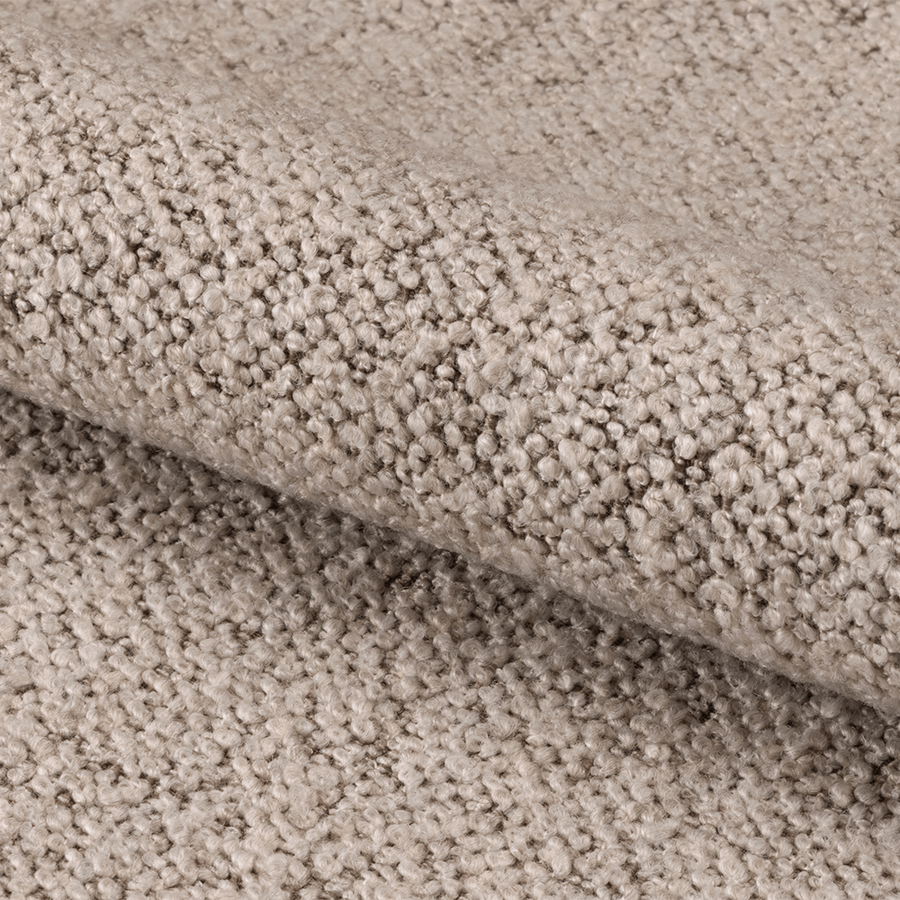 Armstoel STEPHIE Monza Beige  Armstoel STEPHIE Monza Beige