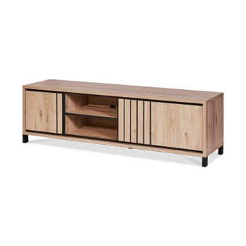 Tv-Meubel JORINA B170 Tv-Meubel JORINA B170