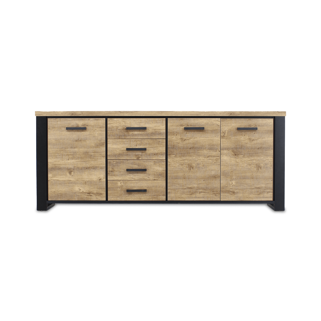 Dressoir UXIA B225 Dressoir UXIA B225