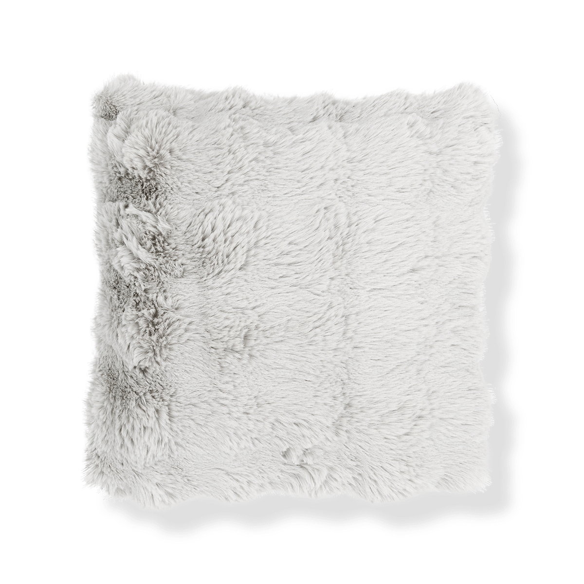 Kussen BUBBLE 45 Perle
