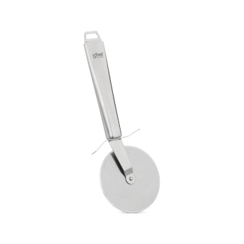 Pizzasnijder PIZZA Inox Pizzasnijder PIZZA Inox