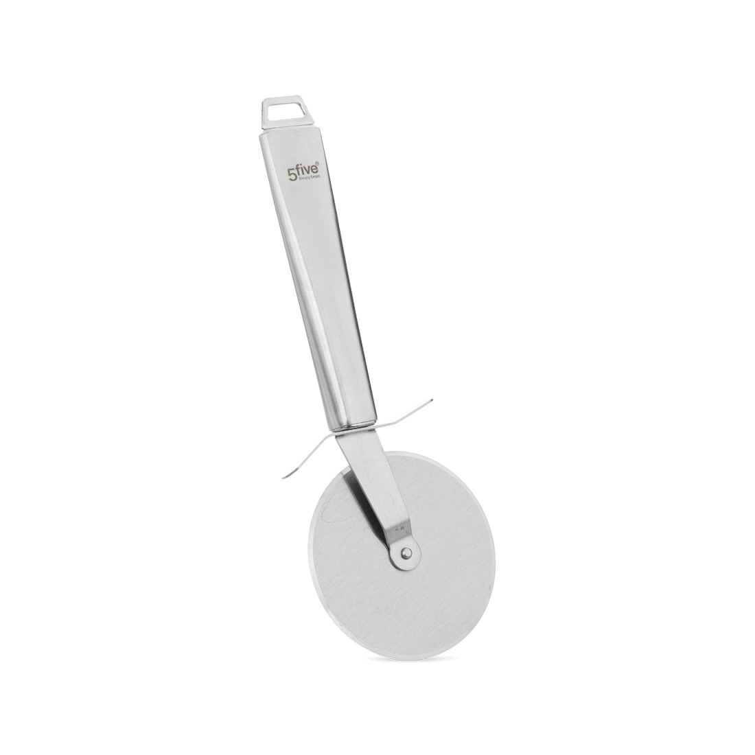 Pizzasnijder PIZZA Inox Pizzasnijder PIZZA Inox