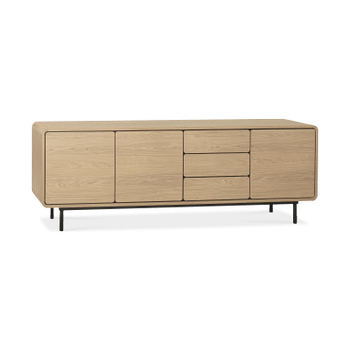 Dressoir LOUVRE B238 Dressoir LOUVRE B238