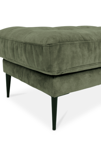 Poefen & Voetenbanken GALACTICA Adore 156- Hunter Poefen & Voetenbanken GALACTICA Adore 156- Hunter