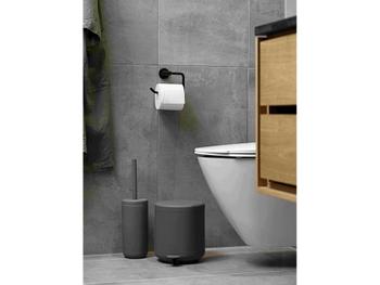 Wc-Borstel UME Olive Green Wc-Borstel UME Olive Green
