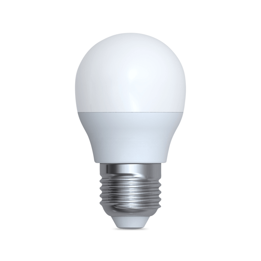 LED-Lamp LED LAMP TRIO INTERNATIONAL GmbH LED LAMP-1148